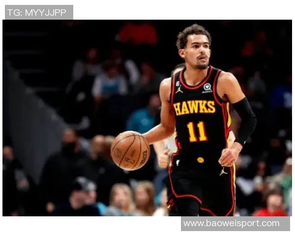 加兰半场表现虽得分可观但正向数据全为零且正负值惨淡18