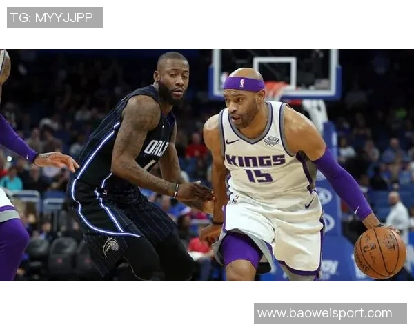 约翰逊谈选择水晶宫渴望争夺更多奖杯的原因分析