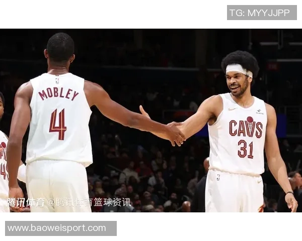 阿伦谈比赛录像回放影响造犯规助力球队追分成关键因素