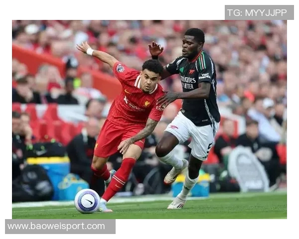 迪亚斯助攻双响比朔夫破门助拜仁大胜对手五球零封 迪亚斯助攻双响比朔夫破门助拜仁大胜对手五球零封