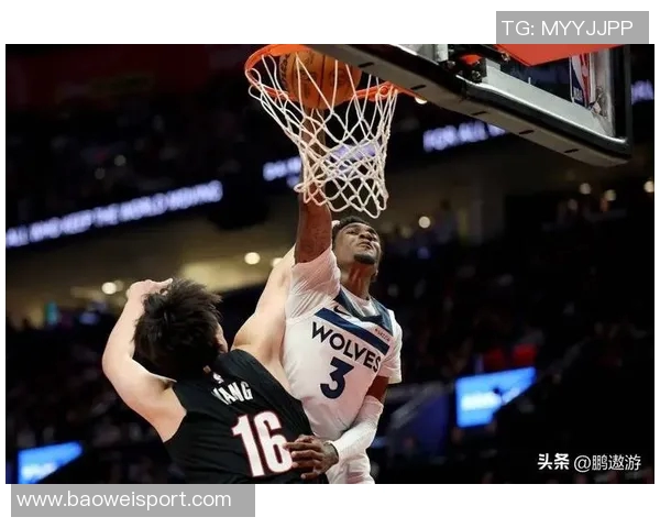 媒体人分析瀚森篮板球落点与挡拆细节上场机会至关重要