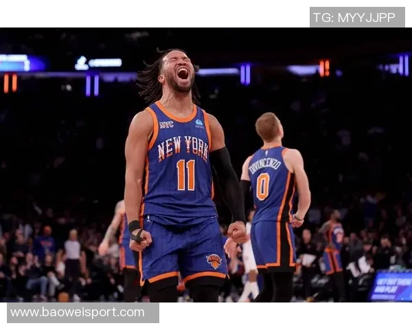 尼克斯欲引进迪文森林狼多次报价未能达成一致