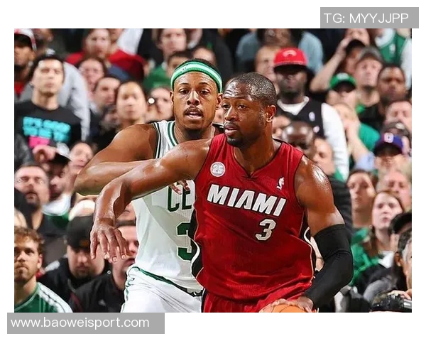 萨尔萨舞助力杰伦布朗精彩表现维多利亚莫奈现场助阵观赛