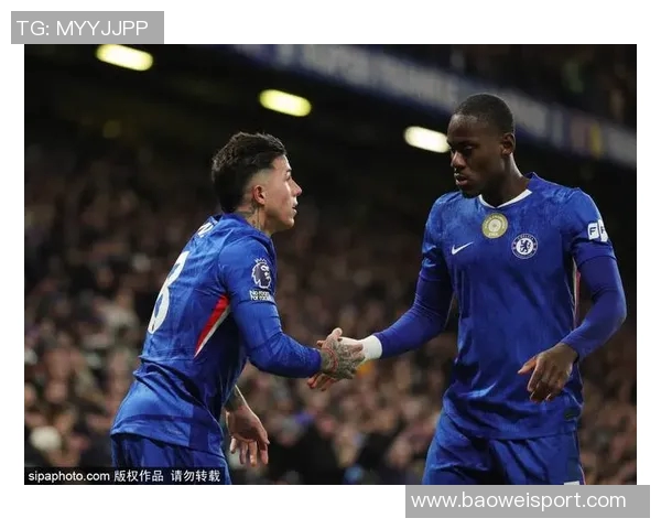 吉乌若为切尔西出战冬窗将无法外租引发关注