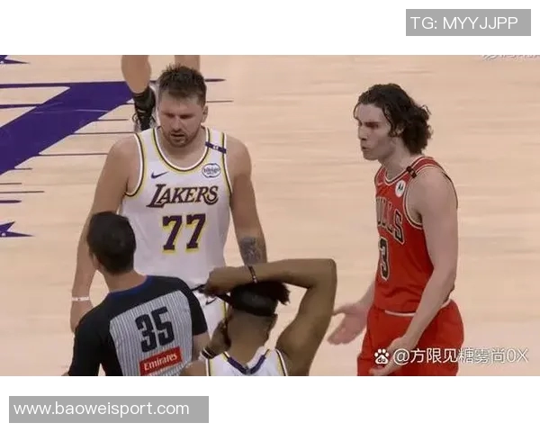 奎因前49场表现惊艳600分350板200助本西与伯德同获最佳新秀殊荣