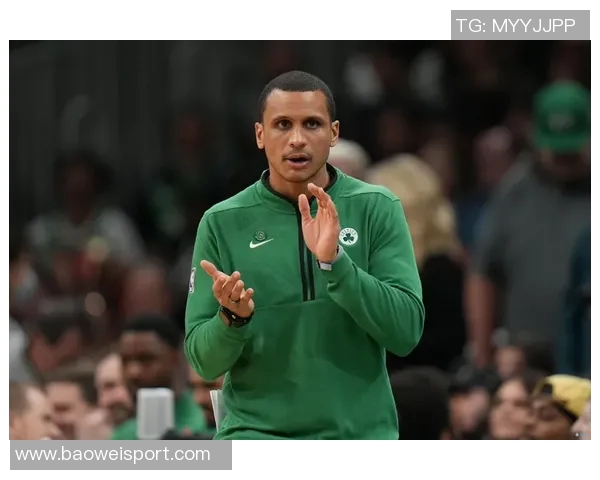 塔图姆盛赞马祖拉的竞争精神与执着追求胜利的决心