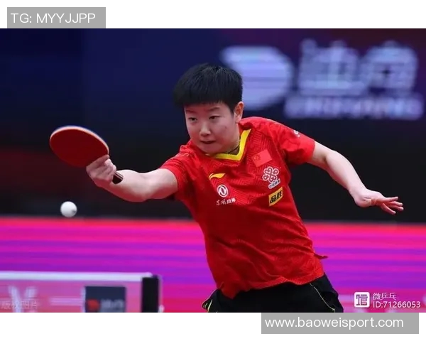 戴维斯和伊藤洋辉预计12月复出穆西亚拉恢复时间延长至四至八周