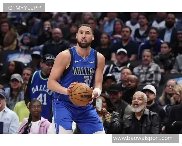 独行侠客场对决掘金克莱有望复出加福德因伤缺席比赛