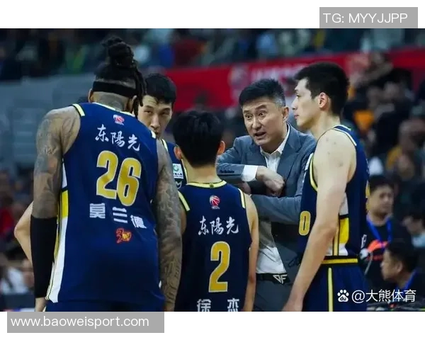 CBA第21轮精彩回顾宁波喜迎首胜辽宁遭遇失利广东豪取五连胜北京不敌天津江苏力克新疆 CBA第21轮精彩回顾宁波喜迎首胜辽宁遭遇失利广东豪取五连胜北京不敌天津江苏力克新疆