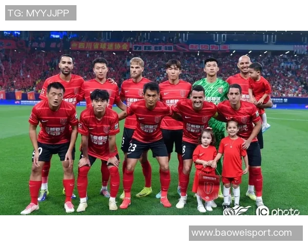 感谢亚历斯祖为球队奉献的时光祝福他在新征程中一切顺利