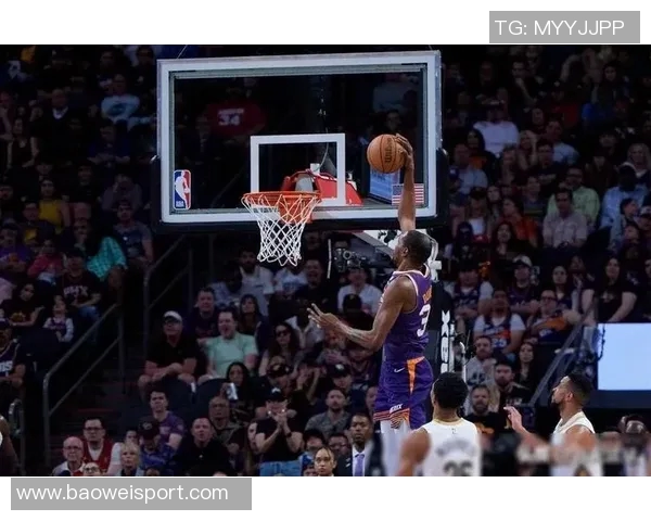 锡安谈逆转胜利：第三节反弹展现球队韧性意义深远