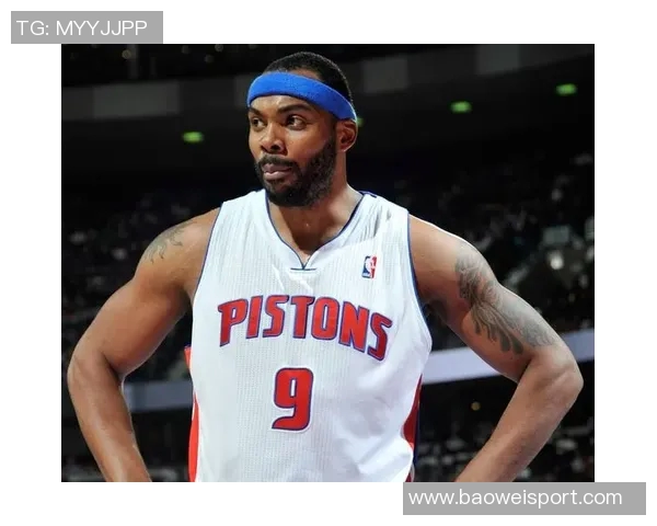 今日趣图：威尔科克斯与贝拉达频频出镜是否暗示曼联新帅人选