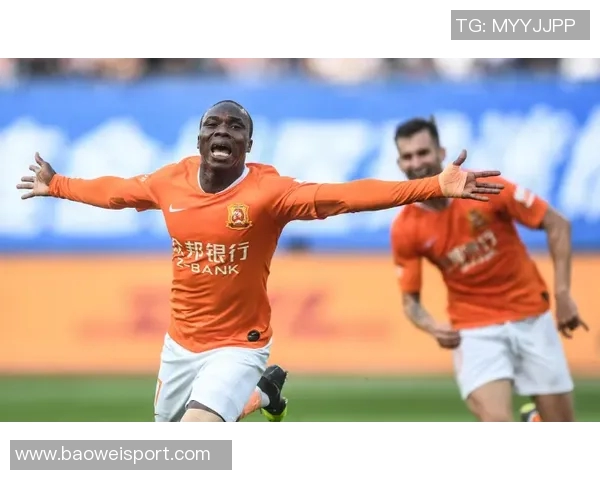 小莫里斯坦言只想在弱队中像波特一样尽情展现个人数据