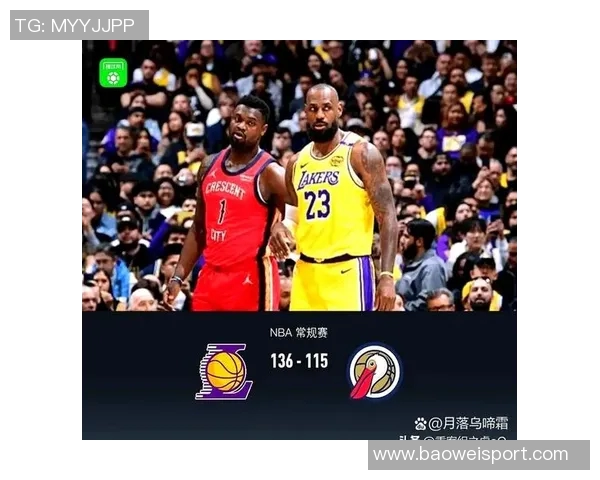 老里表示为球员感到自豪称胜利源于坚持不懈的团队精神