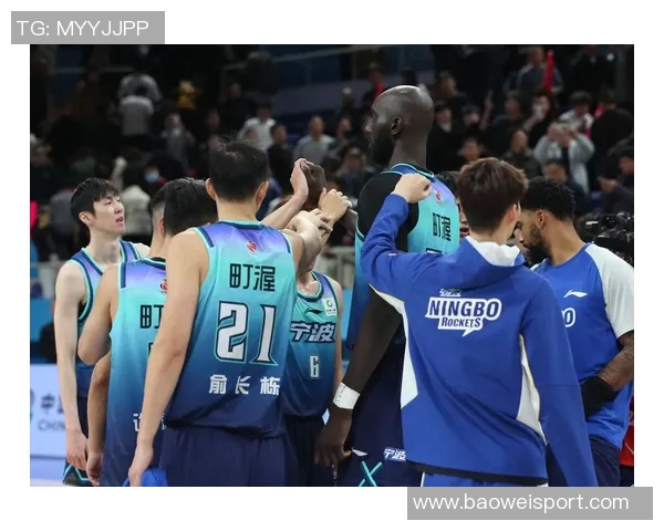 CBA第21轮精彩回顾宁波喜迎首胜辽宁遭遇失利广东豪取五连胜北京不敌天津江苏力克新疆