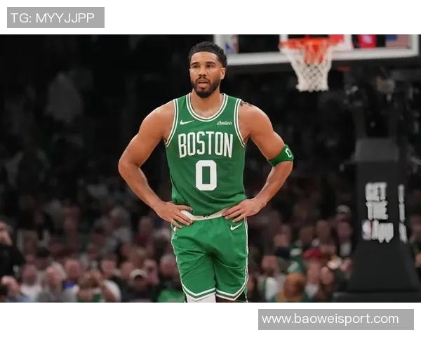 亨森分析贾巴里帕克若不受伤将与字母哥形成塔图姆与布朗的强大组合 亨森分析贾巴里帕克若不受伤将与字母哥形成塔图姆与布朗的强大组合