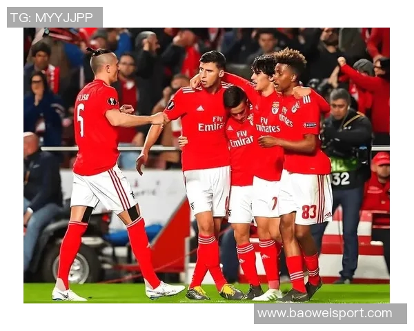 本菲卡球员评分揭晓特鲁宾谢尔德鲁普等四人仅获五分评价