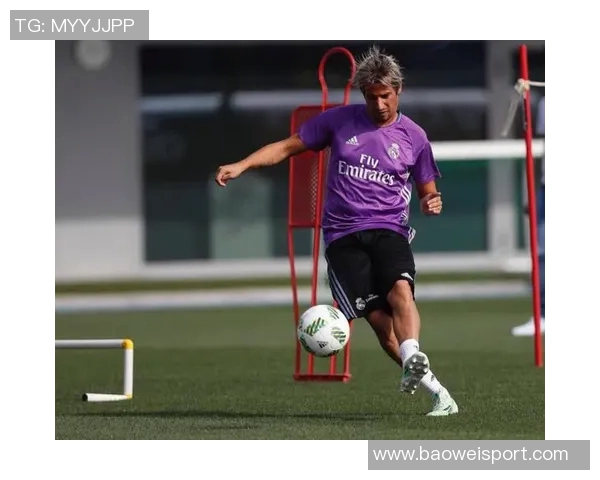 魏祥鑫重返欧塞尔后积极参与预备队训练与法语学习提升自我 魏祥鑫重返欧塞尔后积极参与预备队训练与法语学习提升自我