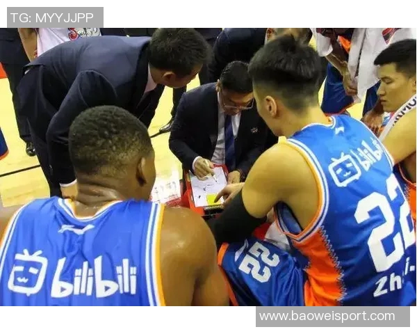 中超版权费一年15亿CBA五年报价16亿显得偏低引发热议 中超版权费一年15亿CBA五年报价16亿显得偏低引发热议