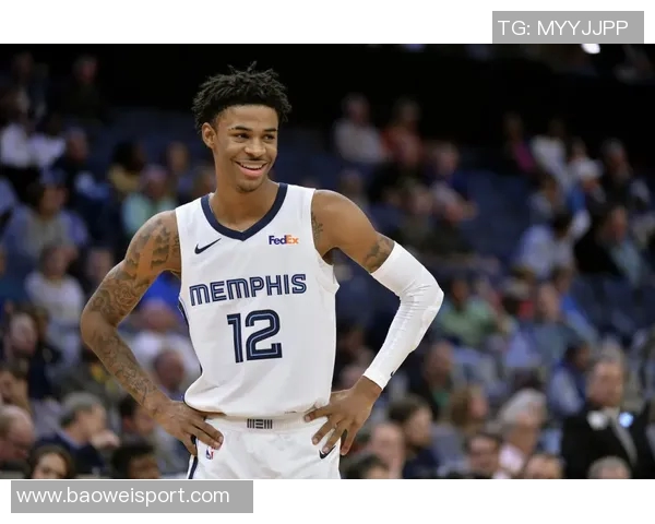 当今的吹杨莫兰特与三球如同十年前的希伯特沦为尴尬的弃子角色