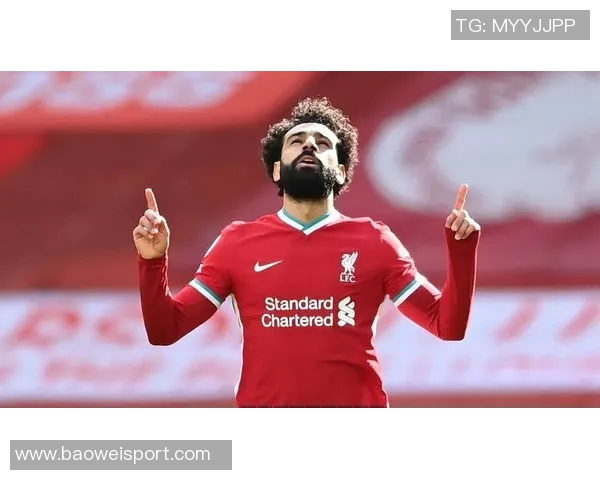 利物浦今夏计划引进中卫球员萨拉赫坚定希望继续留队 利物浦今夏计划引进中卫球员萨拉赫坚定希望继续留队