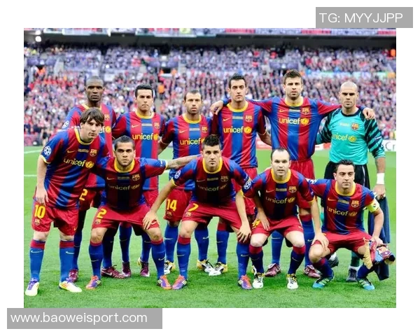 2025年退役球员阵容揭晓布斯克茨拉基蒂奇阿尔巴帕托等传奇球星在列 2025年退役球员阵容揭晓布斯克茨拉基蒂奇阿尔巴帕托等传奇球星在列