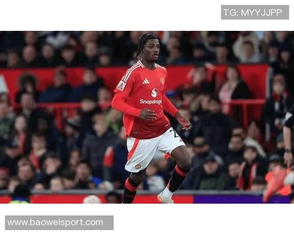 曼联喜讯阿玛德与姆伯莫重返球队训练状态恢复良好 曼联喜讯阿玛德与姆伯莫重返球队训练状态恢复良好