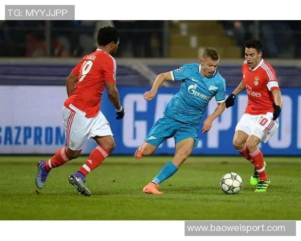 多特若出售杜兰维尔巴塞尔将获分成收益分享