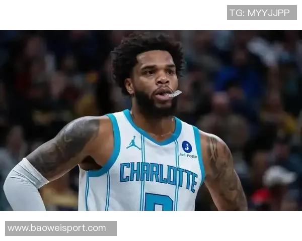 克尼佩尔下半场发力砍下15分全场三分命中率高达55助球队取胜