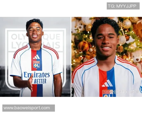 皇马租借合同要求里昂恩德里克出场25次以确保发展潜力