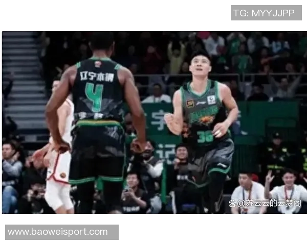 媒体人分析弗格状态对CBA表现的影响与伤病恢复的重要性