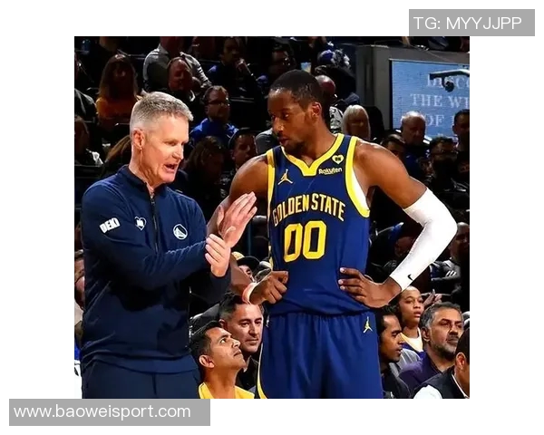 库明加渴望科尔严格执教科尔积极回应助其成长