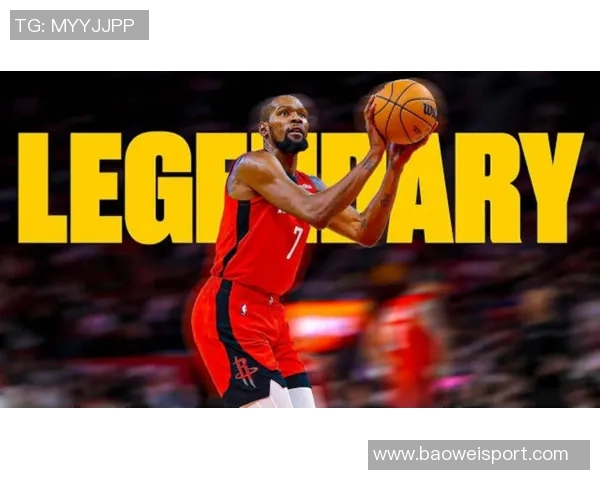 文班亚马解析关键三分球战术强调避免盲目突入人群造成复杂局面