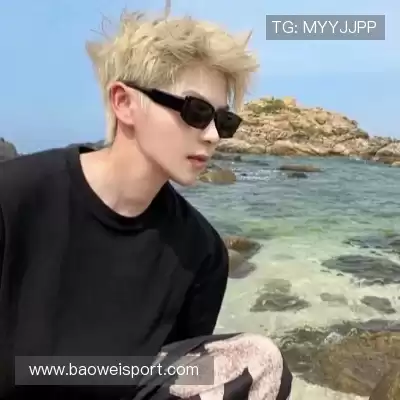 伊煊锴