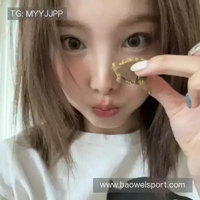 尤领墩